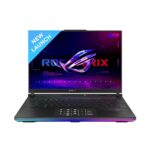 Asus ROG Strix SCAR 16 Gamming Laptop