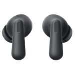 OnePlus Nord Buds 3 Truly Wireless Bluetooth in Ear Earbuds