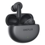 OnePlus Nord Buds 3 Truly Wireless Bluetooth in Ear Earbuds