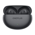 OnePlus Nord Buds 3 Truly Wireless Bluetooth in Ear Earbuds