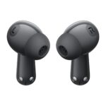 OnePlus Nord Buds 3 Truly Wireless Bluetooth in Ear Earbuds