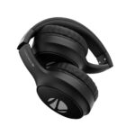 ZEBRONICS Aeon Wireless Over Ear Headphone