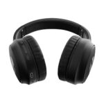 ZEBRONICS Aeon Wireless Over Ear Headphone