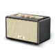 boAt Stone Opus 80W Signature Sound Bluetooth Wireless Portable Speaker